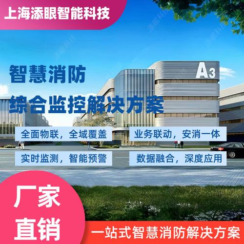 智能系统集成上海